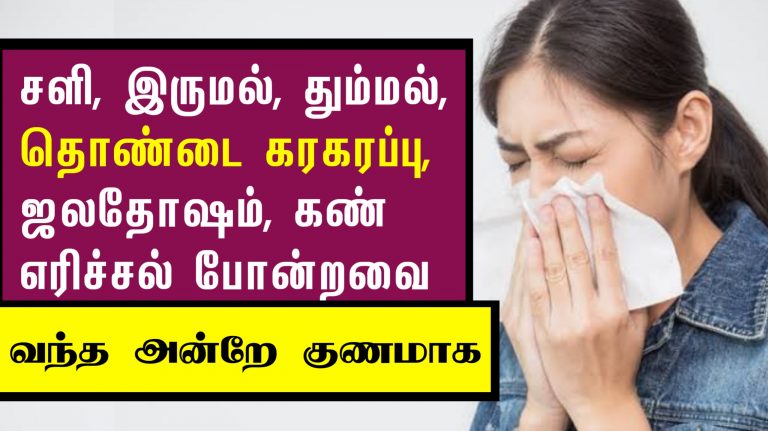 how to purify blood home remedies in tamil